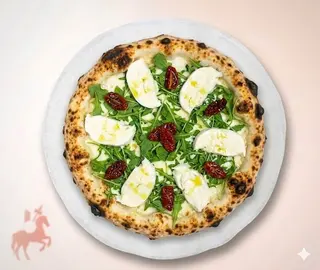Caprese sbagliata