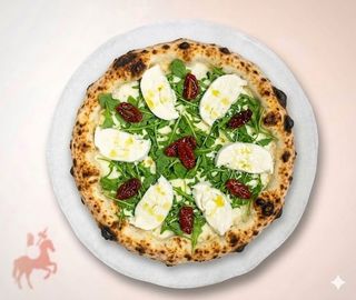 Caprese sbagliata