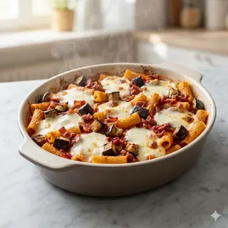 Capricciosa