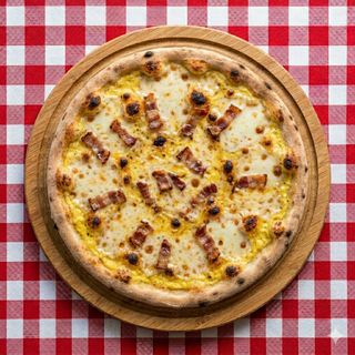 Carbonara