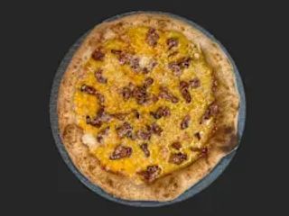 Carbonara