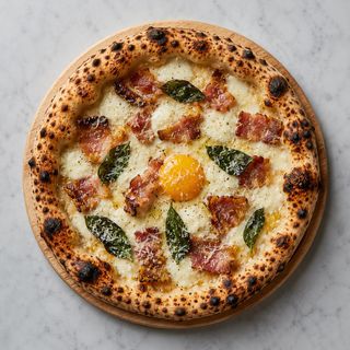 Carbonara