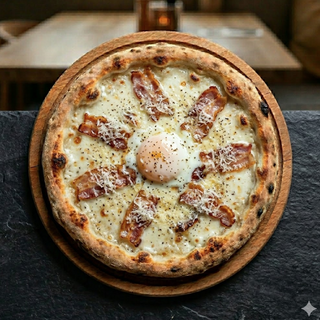 Carbonara