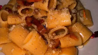 Carbonara