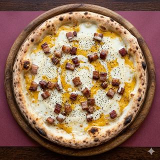 Carbonara