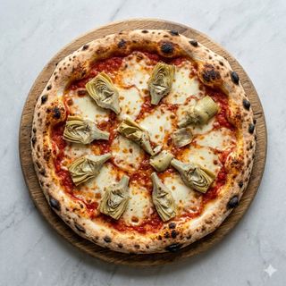 Carciofini