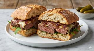 Carne di cavallo