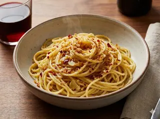 Carrettiera