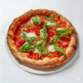 Carrettiera
