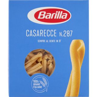 Casarecci