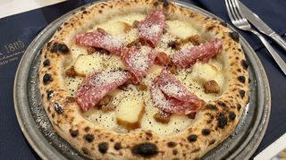 Casatiello