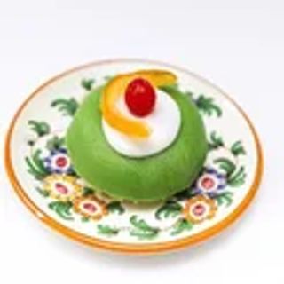 Cassata siciliana - grande