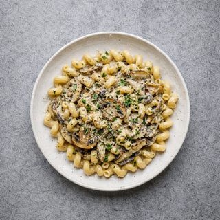 Cavatappi
