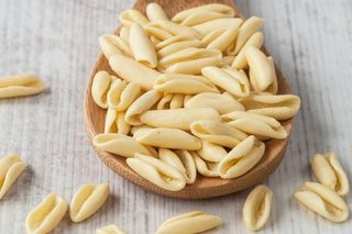 Cavatelli pugliesi del Gargano 500 g