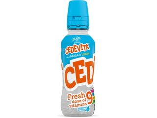 Cedevita Go 0,34 l