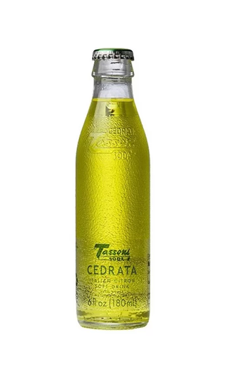 Cedrata Tassoni 