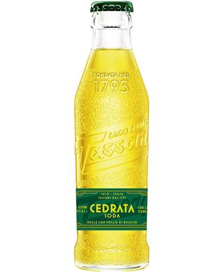 Cedrata 33cl