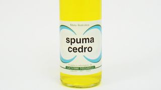 Cedrata Giovanni Passarelli