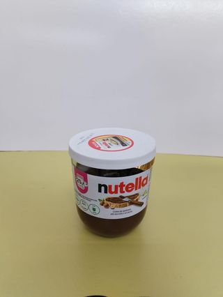 Nutella 220 g