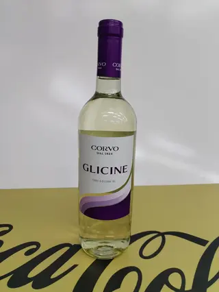 Donnafaugata Damarino  (70 cl)