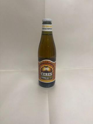 Ceres