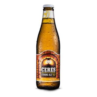 Ceres