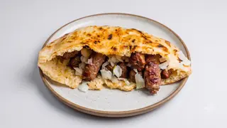 Ćevapi komad