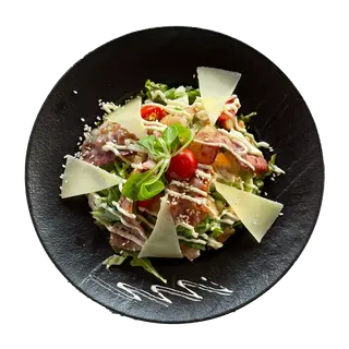 Cezar salata