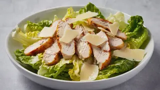 Cezar salata