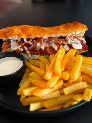 Cezar Sendvič 350g