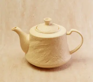 Сенча (1л)