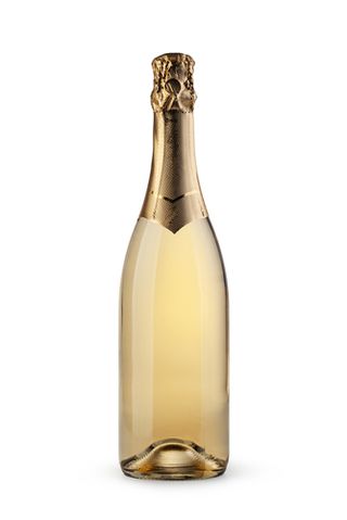 Prosecco in bottiglia 75 cl