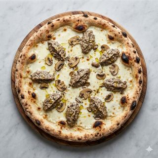 Champignon