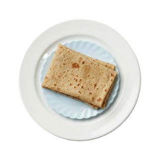 Chapati