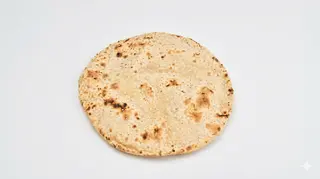 Chapati
