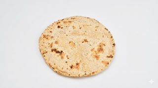 Chapati