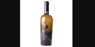 Chardonnay