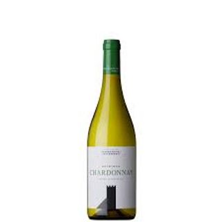 Chatdonnay Altkich - Colterenzio