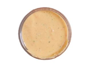 Cheddar