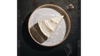 Cheesecake intolleranza