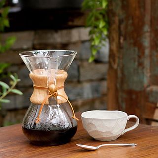 Chemex