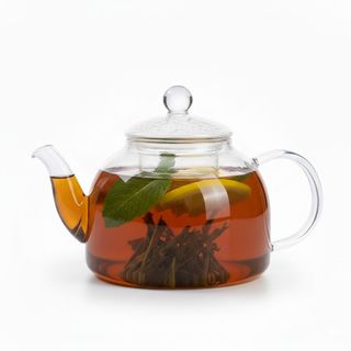 Черный чай (1л)