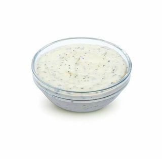 Соус чесночный (40г)