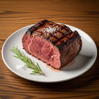 Chianina