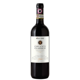 Chianti Classico DOCG Scopeto Caparzo