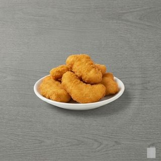 Chicken Nuggets