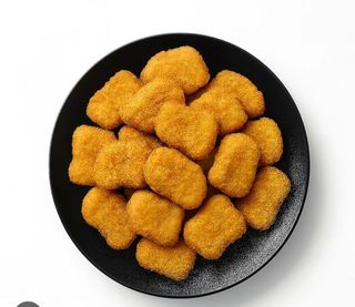 Nuggets