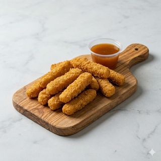 Chicken stick 12 pezzi