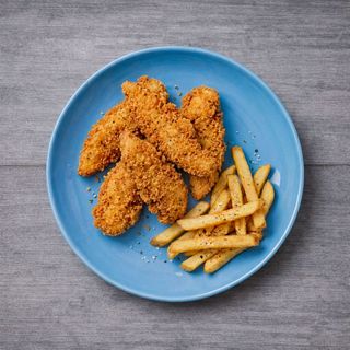 Chicken Tenders