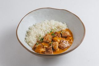Чиккен масала (370г)